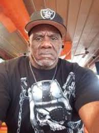 Obituary information for Mr. Everett Buford