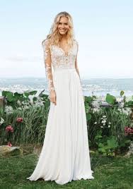 New Other Lillian West Style 6422 Wedding Dress Size 10 1 000 Wedding Dress Long Sleeve Lillian West Wedding Dress A Line Wedding Dress