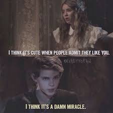 Pin By Marcelo Giovanini On Once Upon A Time Peter Pan Ouat Once Upon A Time Peter Pan Robbie Kay Peter Pan