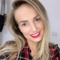 30+ profils pour “Olivia Samson”