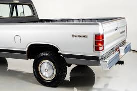 Image result for Pearl White 1984 Dodge