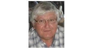 Gerald Sarrasin Obituary (2021)