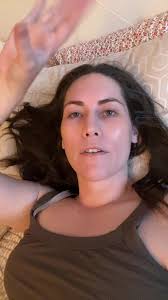 Kindel Unlimited Vs Libby