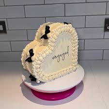 Image result for tbn:1G4i8Vt7ETO91M::www.elegantcheesecakes.com/images/hearts-of-love.jpg