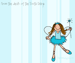 Tooth Fairy Notes Thedoodlegirl Tooth Fairy Tooth Fairy Note Kids Art Journal