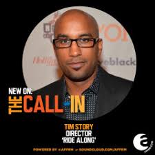 Stream Lawrence Evan Dotson music