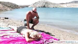Romanian chant (in the movie: Search Results For Nikki Benz Jayden Jaymes