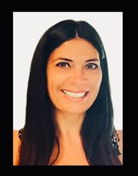 Hair Salon Professionals in Creston, CA