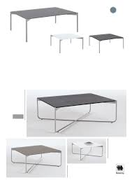 Musterring Wohnbuch 2016 2017 Musterring Couchtische Couchtisch Vintage Gebraucht