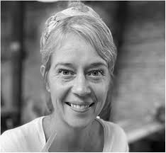 Transcript or Episode 185