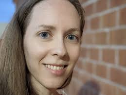 Licia Gaber-Baylis: Hillsborough School Board Write-In Candidate