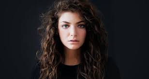 Crítica] Lorde