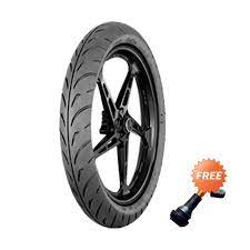 Check spelling or type a new query. Irc Fasti Pro 80 80 14 Road Race Soft Compound Ban Motor Matic Free Pentil Terbaru Agustus 2021 Harga Murah Kualitas Terjamin Blibli