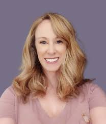 Head Start Policy Council