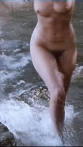 Lena Headey Nude Collection Fappenist- comprehensive compilation of naked artistry today