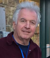 SP News Vol 10 Autumn 2016