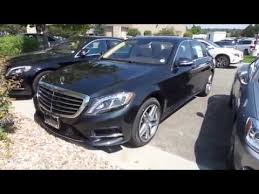 Image result for Magnetite Black 2015 S