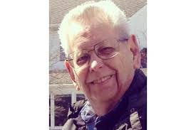 Dick Nystrom's Instagram, Twitter & Facebook