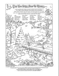 We did not find results for: Paper Hidden Objects Puzzles Idaho Forests Products Commission