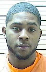 Arrest report: 1-29-14