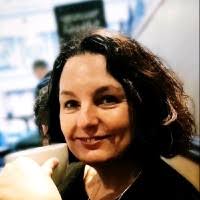 50+ 'Sauer' profiles