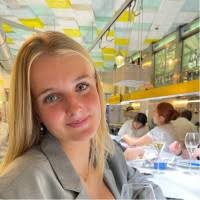 100+ "Poll" profiles