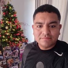 Dragon Ball Figure Collection