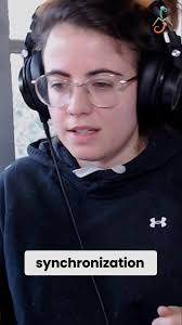 Practice isn’t always about time — it’s about intensity. This is one of my  favorite quick resets to spark focus and hand clarity., ⚡️ Join MFA to make  your short practice moments count., ., ., ., ...