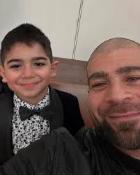 CHRIS PAPAS 🇨🇾🇬🇷🇺🇸 (@chrispapasavvas) • Instagram photos and videos