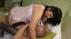 This one mistake almost ruined his life because veronica became obsessed and stalked him. Xnxx Veronica Rayne Psychotic Milf Watch Free Xxx Video