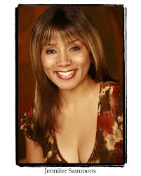 Robey Theatre Company: Robey Theatre Company's Production of Anna Lucasta