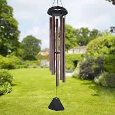 wohnaccessoires von cozyhoma gunstig online kaufen bei mobel garten
