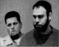 Murder in Hockessin, Part 4: Charles Cohen's doom