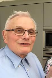 Clap de fin pour la boucherie Duquenne à Ressons-sur-Matz