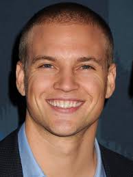 Marshall Williams's Instagram, Twitter & Facebook