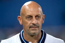 SPAL. VIA ANCHE ZILLI, DIFFICILE PENSARE CHE DI CARLO POSSA RIMANERE >  Ferrara Sport