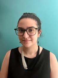 Most Popular Dog Names by State