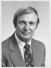 Doug Anthony farewelled at state memorial