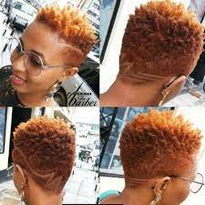 Pin On Natural Hair