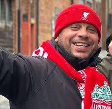 𝗖𝗼𝗻𝗴𝗿𝗮𝘁𝘂𝗹𝗮𝘁𝗶𝗼𝗻𝘀 𝘁𝗼 𝘁𝗵𝗲 𝗠𝗮𝗹𝘁𝗮 𝗪𝗼𝗺𝗲𝗻'𝘀  𝗡𝗮𝘁𝗶𝗼𝗻𝗮𝗹 𝗙𝗼𝗼𝘁𝗯𝗮𝗹𝗹 𝗧𝗲𝗮𝗺 🇲🇹⚽ A historic victory last  night as the team secured a 1-0 win against Cyprus, earning promotion to  𝗟𝗘𝗔𝗚𝗨𝗘 𝗕 of the UEFA Nations