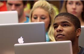 Perfil de la Missouri School of Journalism