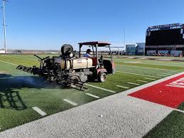 What your fort worth neighbors have to say about us! Synthetic Turf Maintenance Turf Deep Cleaning Tmc Sports Turf