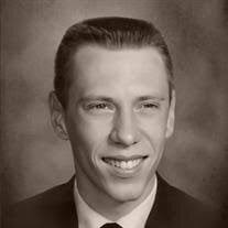 Robert Wayne "Bob" Fielder Obituary