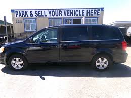 Image result for Aquamarine 2000 Caravan