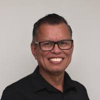 Roberto Valadez email address & phone number