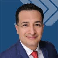 Lance Walters Email & Phone Number