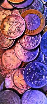 You can also upload and share your favorite pink money wallpapers. Hd Indian Coin Wallpapers Peakpx