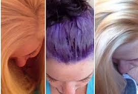 Mor Sampuan Kullanimi Hair Styles Hair Wrap Hair
