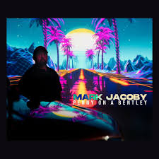 Mark Jacoby: albums, songs, concerts