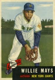 We pay the most for your step 4: Baseball Card Values How To Determine Their Worth Old Sports Cards